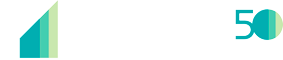 IBRAM