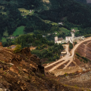 Cobre: um importante aliado contra vírus e bactérias