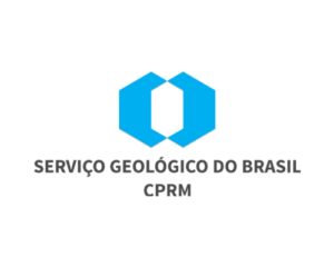 CPRM