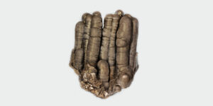 Pirolusita