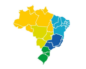 Saiba mais sobre a mineração brasileira