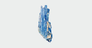 Cianita