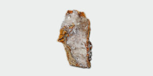Hemimorfita
