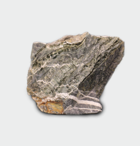 Crisotila