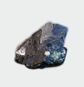 Galena