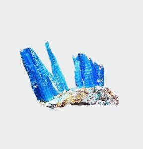 Calcantita