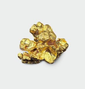 Ouro