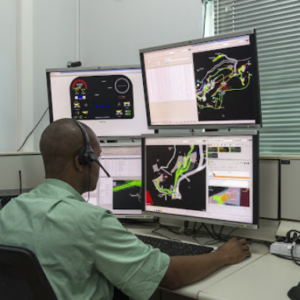 Mining Hub, o Primeiro Hub de Mineração do Mundo