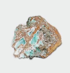 Smithsonita