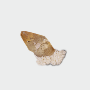 Calcita