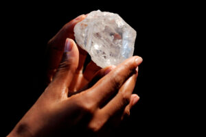 Diamante