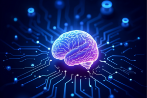 Inteligência artificial poderá tornar mais eficiente a separação de terras-raras