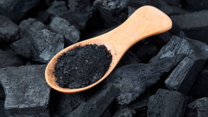 Você sabia que o grafite do lápis e o diamante são feitos de carbono?